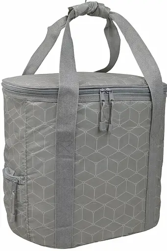 Легка термосумка LS 33L tur0001273 - фото 3