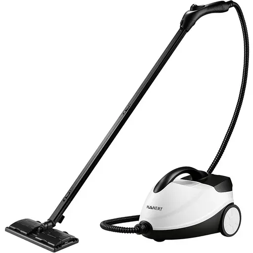 Пароочисник Hanert Sauber 2000W - фото 1