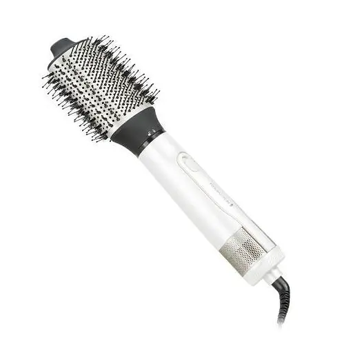 Фен-щетка Remington AS8901