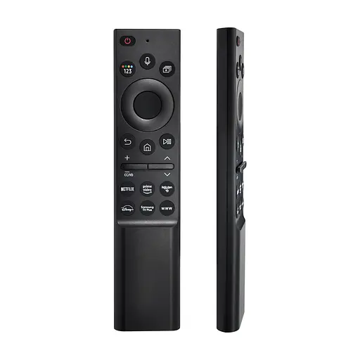 Пульт з мікрофоном RM-G2500 V6 для телевізорів Samsung [Samsung]  - фото 3