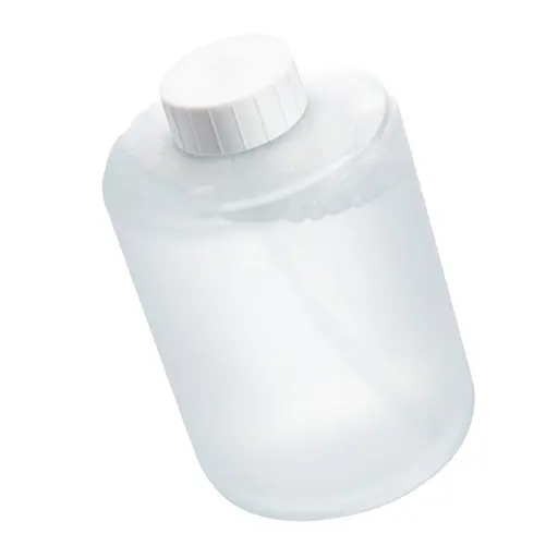 Змінний картридж (мило) для Xiaomi MiJia Automatic Soap Dispenser (PMYJXSY01XW) White (1 шт.)