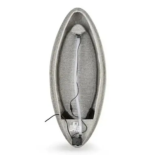 Садовый фонтан Blumfeldt Gavarnie (10030994) - фото 4