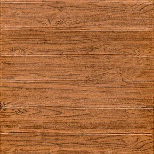 Самоклеющаяся 3D панель под дерево 2800x700x3мм SW-00002224 - фото 2