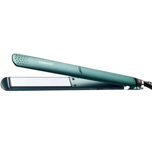 Випрямляч Sokany SK-1903