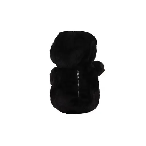 М'яка іграшка-нічник Дихаючий пінгвін Bambi DPN18 зі звуковими ефектами - фото 2