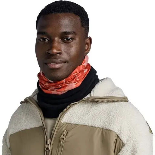 Мультиповязка Buff Polar Navar Cinnamon (1033-BU 132556.330.10.00) - фото 4