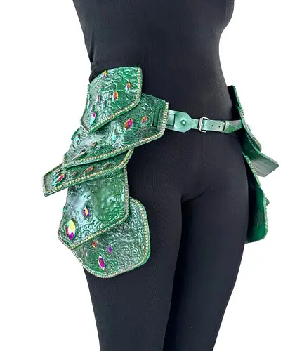 Пояс - баска Secret Garden - фото 2