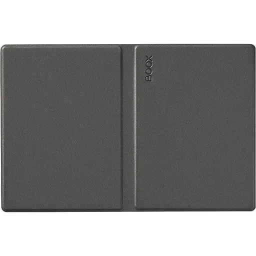 Чохол-книжка Onyx Boox Magnetic Case Cover для Go 6 Black (OCV0462R) [135120] - фото 4
