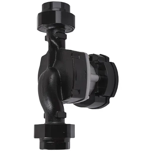 Насос циркуляционный энергосберегающий Optima PRIME UPMH 32-70AUTO 180 мм + гайки - фото 3