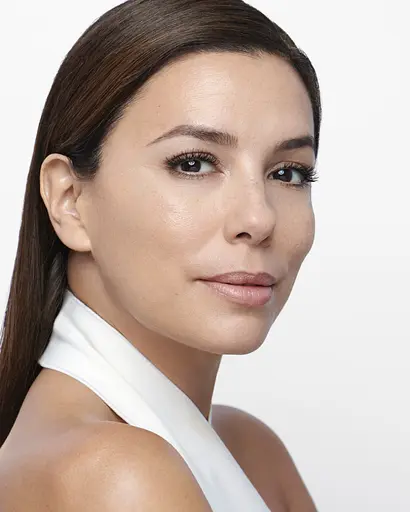 Ночная сыворотка с ретинолом для кожи лица против глубоких морщин L'Oreal Paris Revitalift Lazer, 30 мл (AA270300) - фото 3