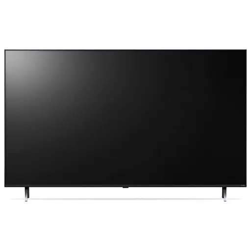 Телевизор LG 43QNED80T3A - фото 9