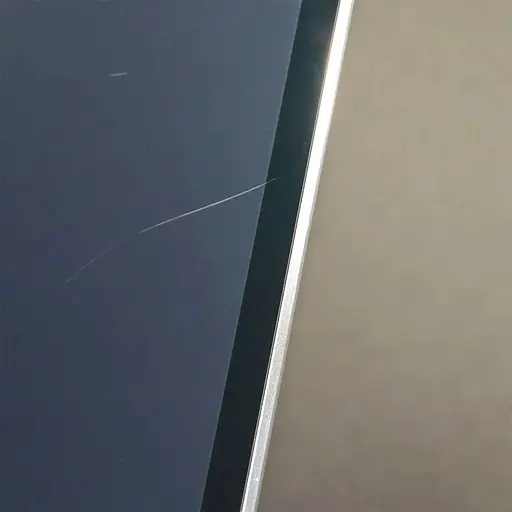 Планшет Apple A1709 iPad Pro 10.5 Wi-Fi 4G 64GB Space Grey (MQEY2FD/A) (DMPVX4PVJ2D1) - фото 6