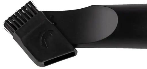 Пилосос Gorenje VCE 01 G2ACBL (7160031) - фото 5