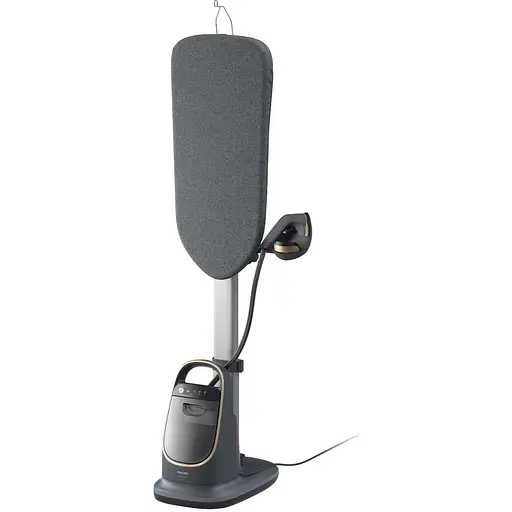 Гладильная система Philips All In One 8500, 2200 Вт серая (AIS8540/80)