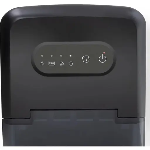 Ледогенератор Gorenje IMDW1500B (746005) - фото 3