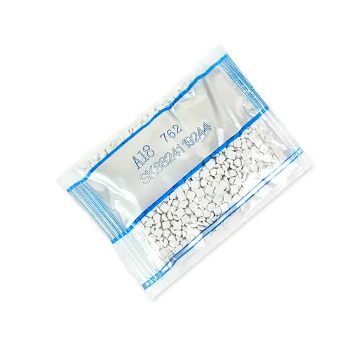 Алмазная мозаика Strateg ПРЕМИУМ Нежность и сила размером 40х50 см (SK88260) - фото 4