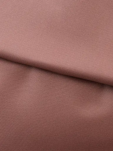 Чемодан 55 См Lipault PLUME ROSE BEIGE 55x35x21 P91*70001 - фото 6