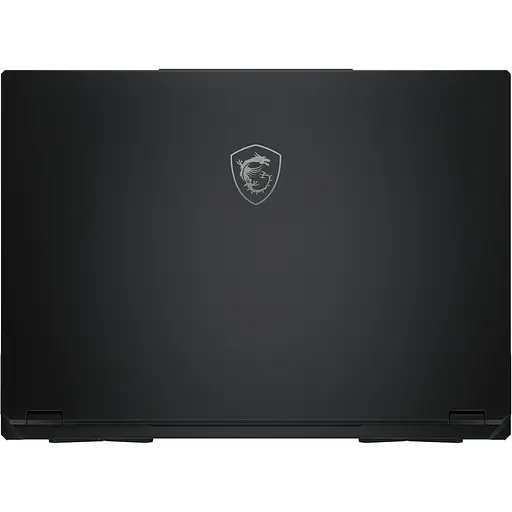 Ноутбук MSI Stealth A18 AI+ A3XWJG-006US (STEALTHA18AI3006) [160895] - фото 8