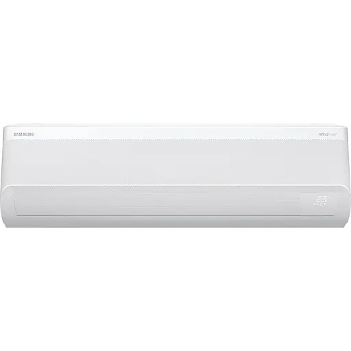 Спліт-система Samsung WindFree Geo Mass 2025 (AR60F18C1BWNUA) (129636) - фото 2