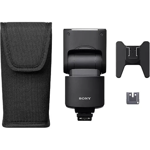 Спалах Sony HVL-F46RMA (HVLF46RMA.CE7) [152923] - фото 6