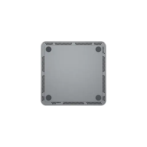 Компьютер Lenovo ThinkCentre Neo Ultra Gen 2 (13BG0017UI) Intel Core Ultra 5 235/32Gb DDR5/512Gb SSD/RTX 5060 8Gb/Windows 11 Pro - фото 6