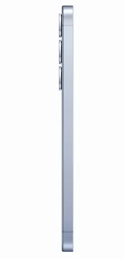 Смартфон Samsung Galaxy S25+ 12/256GB Icy Blue SM-S936BLBDEUC - фото 8