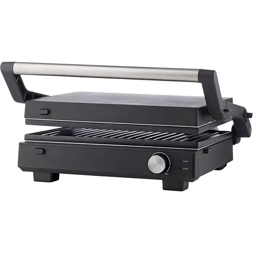 Електрогриль Gorenje GCG2000M (744407) [120542] - фото 2