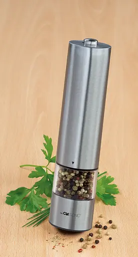 Измельчитель специй Clatronic PSM 3004 - фото 3