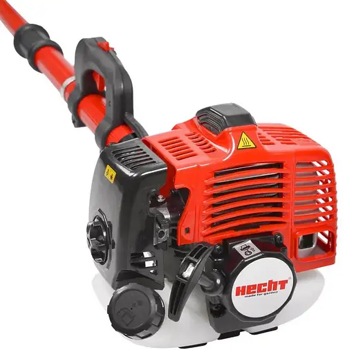 Висоторіз бензиновий HECHT 9260 - фото 3