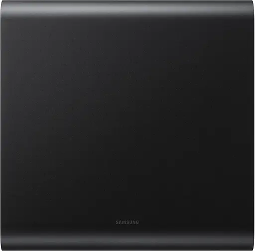 Samsung Саундбар HW-Q800F 400Вт, 5.1.2, BT, HDMI-eARC, Wi-Fi, саб, Dolby Atmos, черный - фото 9