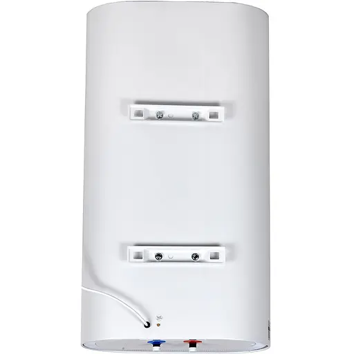 Бойлер електричний накопичувальний Banzai DT100V20F(KD) - фото 4