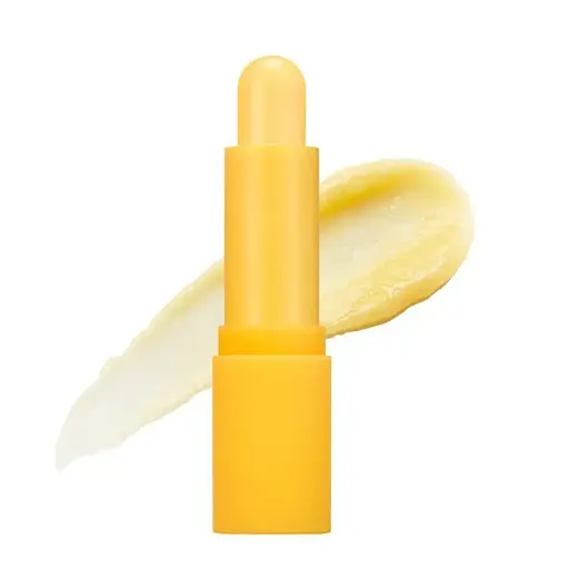Питательный бальзам для губ Vitamin Nourishing Lip Balm Tocobo 3,5 г - фото 1