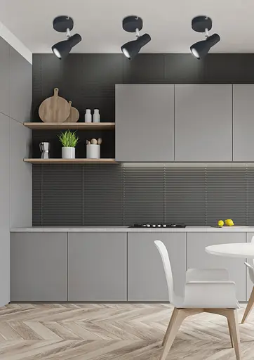 Бра Candellux 91-50618 PICARDO - фото 2