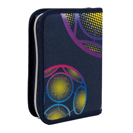 Набір колекційний Yes H-100_Collection Your Goal - фото 8