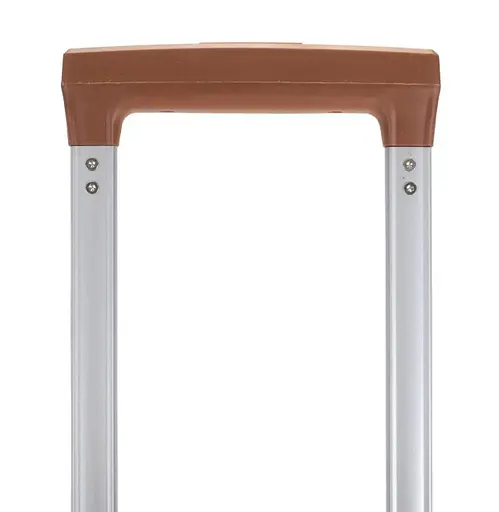 Чемодан Semi Line 28" (L) Beige (T5709-3) (DAS302917) - фото 7