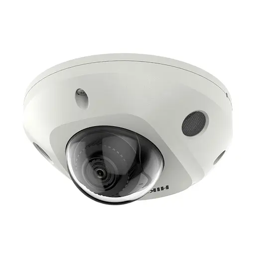 IP-видеокамера 2Mp Hikvision DS-2CD2523G2-IS(D) f=2.8mm (99-00010059)