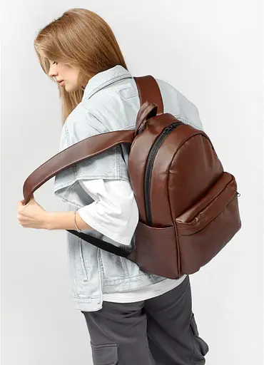 Рюкзак Sambag 46х28х13 см sum0022786 - фото 2