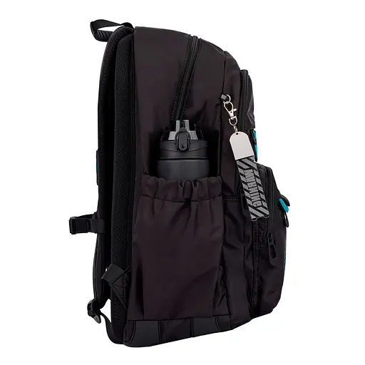 Рюкзак шкільний Yes Freedom TS-47 - фото 5