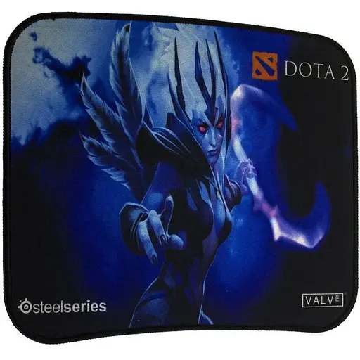 Ігрова поверхня Q2 30х25 см (прошитий) в асортименті - фото 3