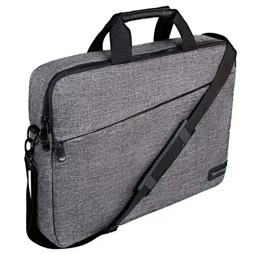 Сумка для ноутбука Grand-X SB-239G
