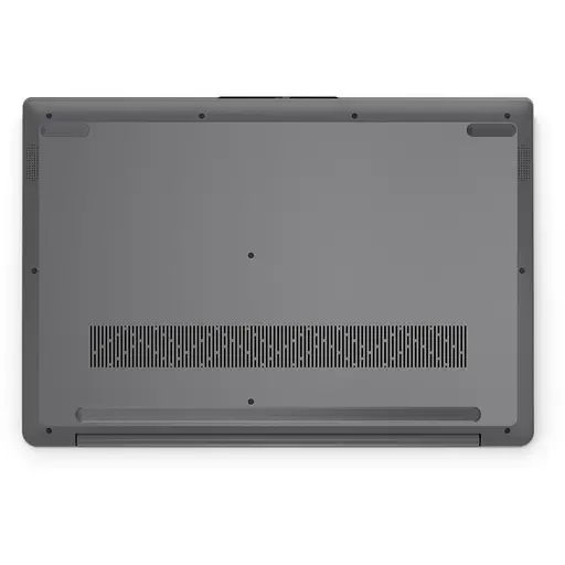 Ноутбук Lenovo IdeaPad 3 17ABA7,5,24GB,1TB,17.3'' - фото 5