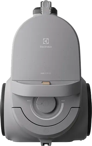 Пылесос Electrolux EL51A2UG (7095665) - фото 7