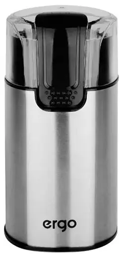Кофемолка Ergo SG 5700
