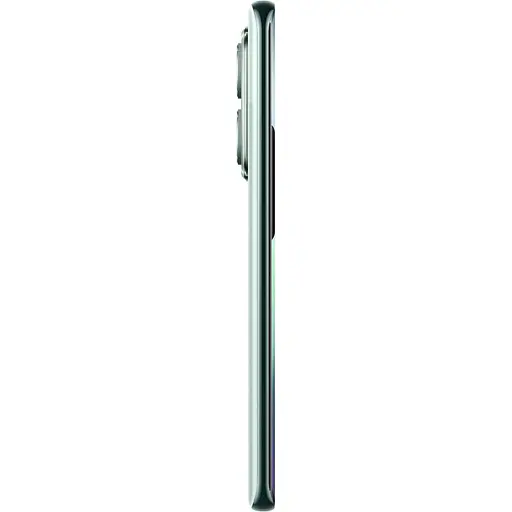 Смартфон Redmi Note 14 Pro 5G 12/512 GB Coral Green Global EU [130561] - фото 8