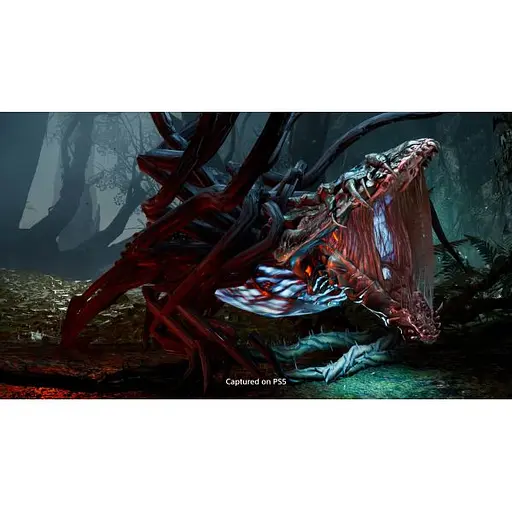 Гра Returnal (російська версія) (PS5) - фото 5