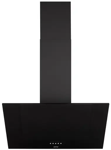 Витяжка Jantar VRT 650 LED 60 BL (6878942) - фото 6