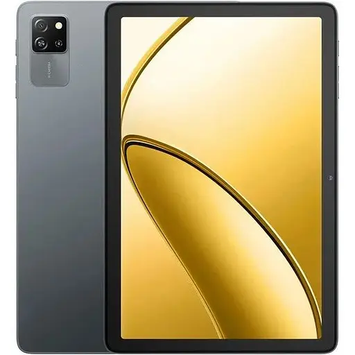Планшет Blackview Tab 60 4/128Gb Volcano Grey (Global Version) Wi-Fi