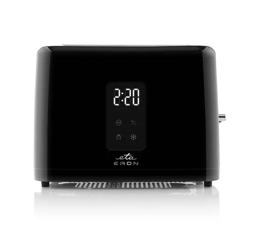 Тостер ETA Eron 8166 90000  - фото 2