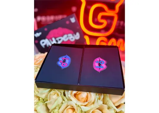 Настільна гра Точка Games Рандеву (укр.) (ВР_РНДВ) - фото 2