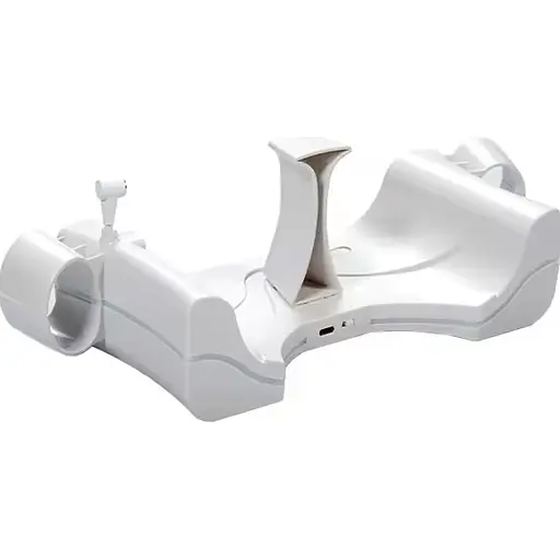 Зарядная станция DK для VR-очков Meta Quest 3